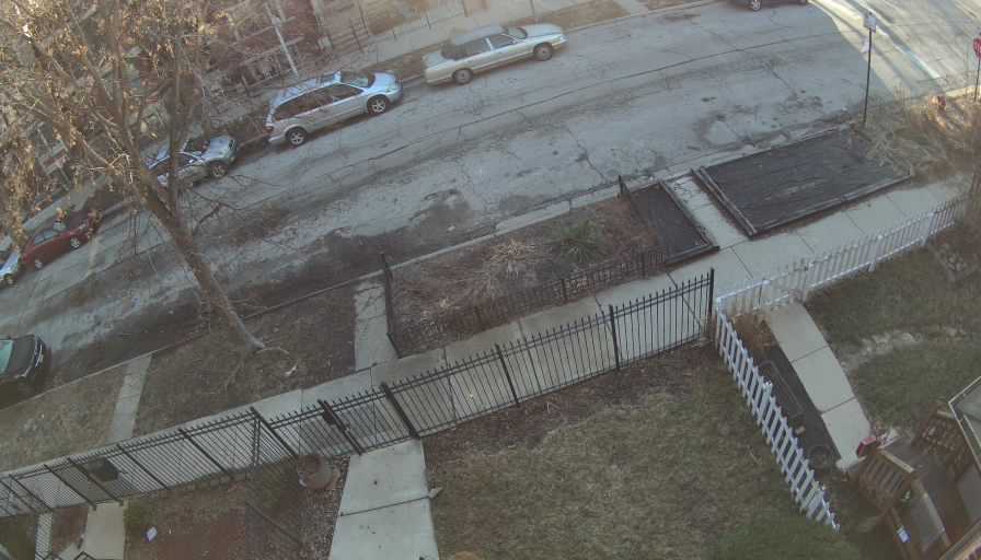 Reolink Camera One_00_Reolink Home Hub One_20260312081813.jpg